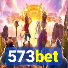 573bet