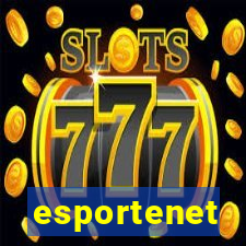 esportenet