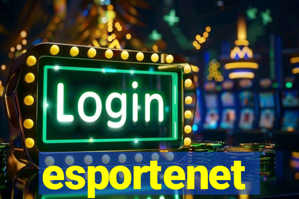 esportenet