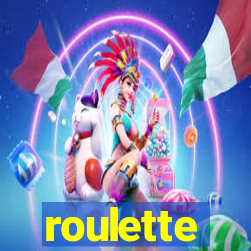 roulette