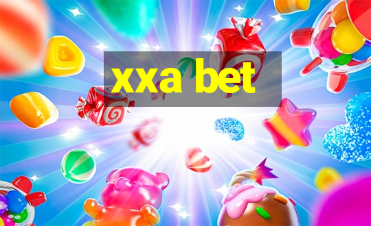 xxa bet