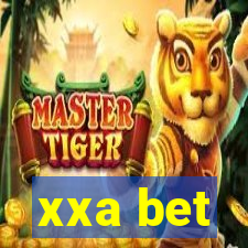 xxa bet