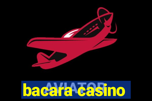 bacara casino