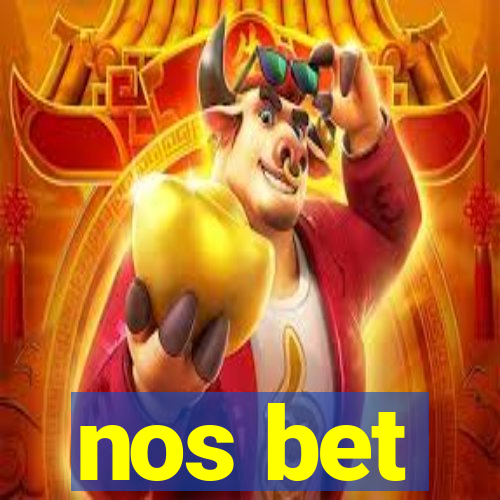 nos bet