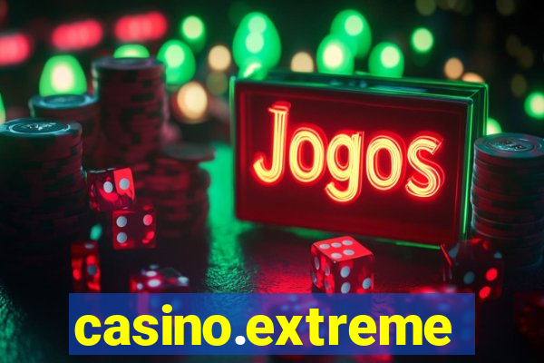 casino.extreme