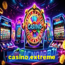 casino.extreme