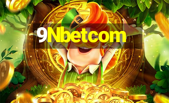 9Nbetcom