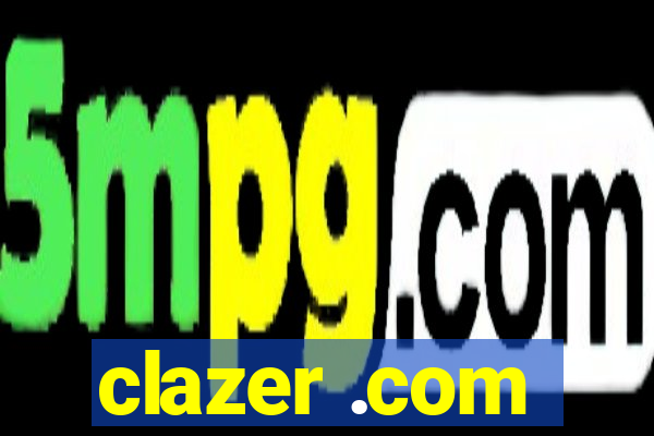 clazer .com