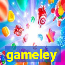 gameley