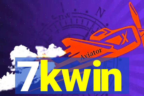 7kwin