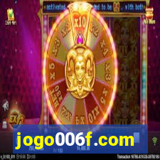 jogo006f.com