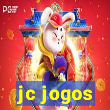 jc jogos