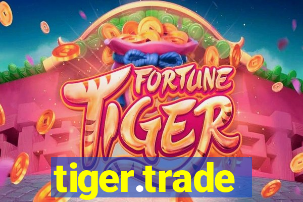 tiger.trade