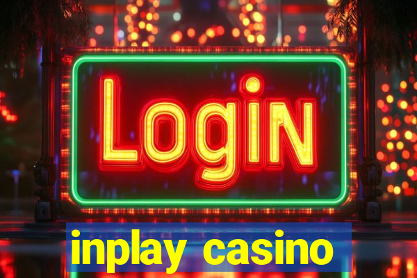 inplay casino