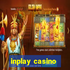 inplay casino