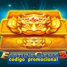 codigo promocional galera bet