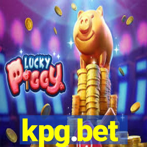 kpg.bet