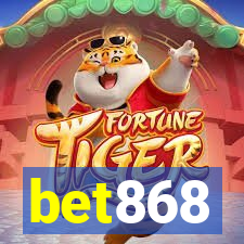 bet868