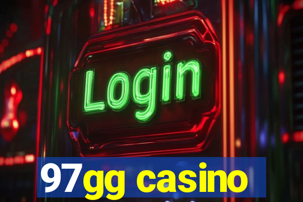 97gg casino