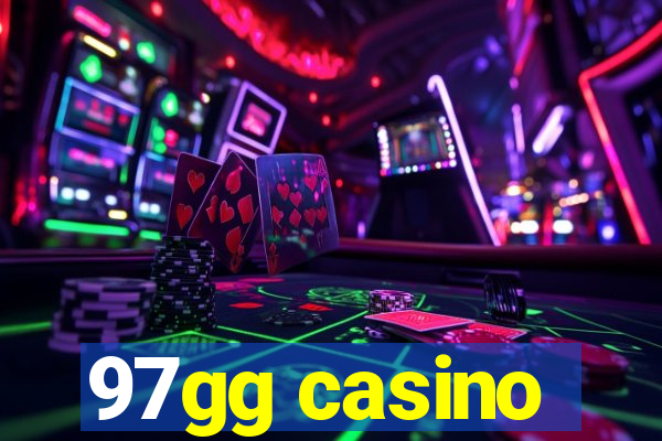 97gg casino