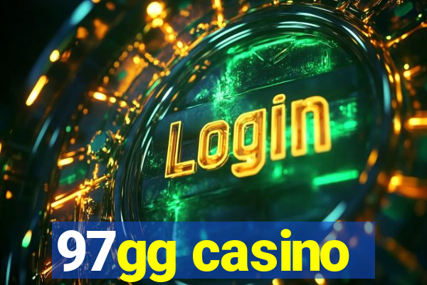 97gg casino