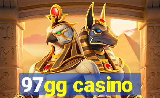 97gg casino