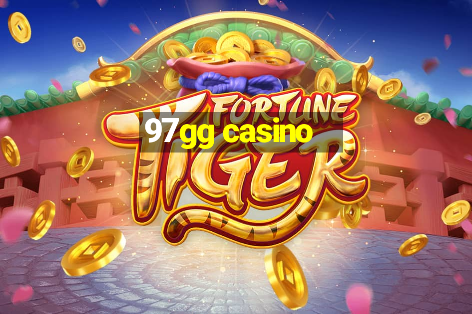 97gg casino