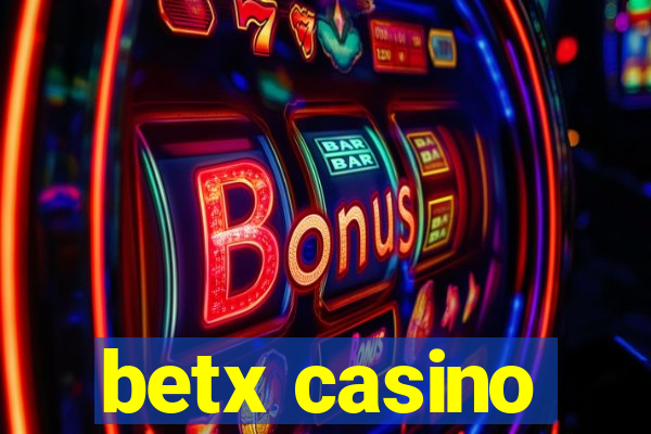 betx casino