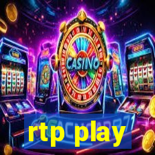 rtp play