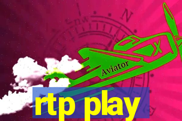 rtp play