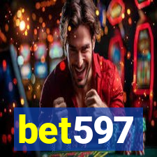 bet597