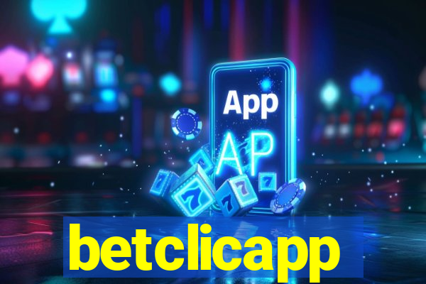 betclicapp