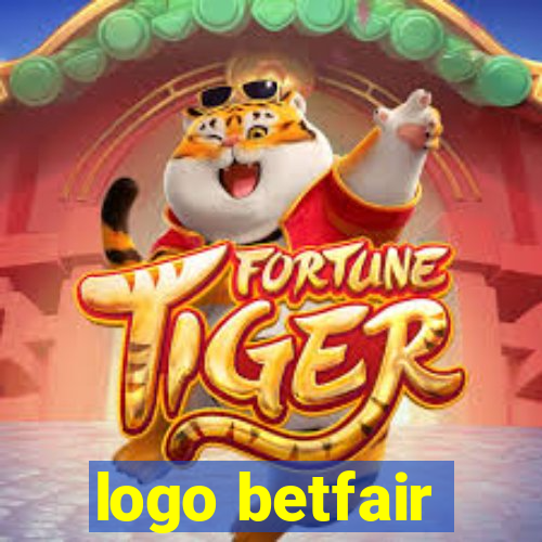 logo betfair