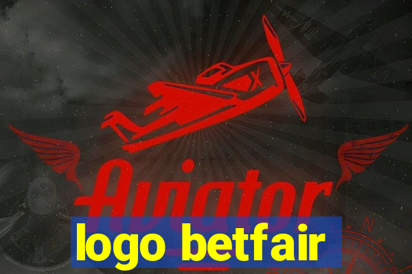 logo betfair