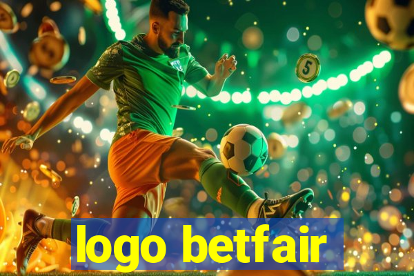 logo betfair