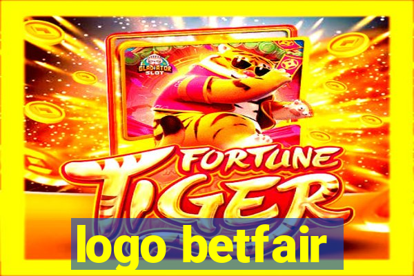 logo betfair