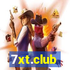 7xt.club