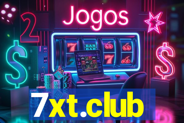 7xt.club