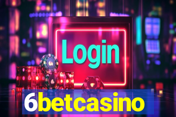 6betcasino