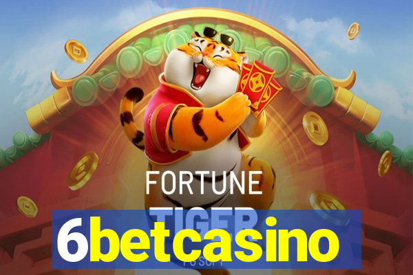 6betcasino