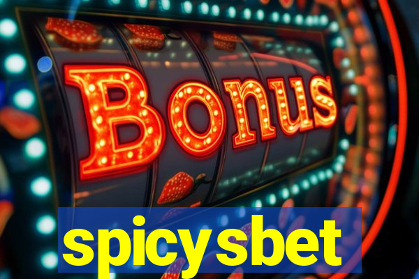 spicysbet