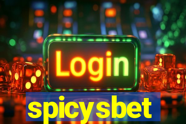 spicysbet