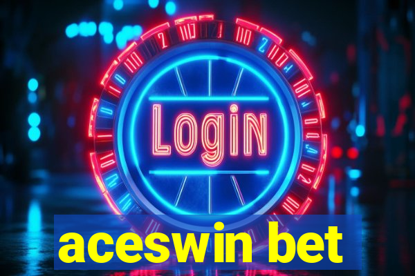 aceswin bet