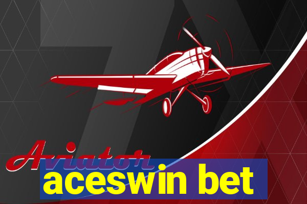 aceswin bet