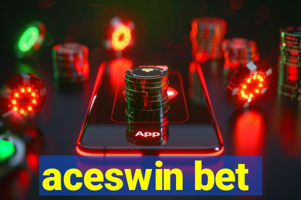 aceswin bet