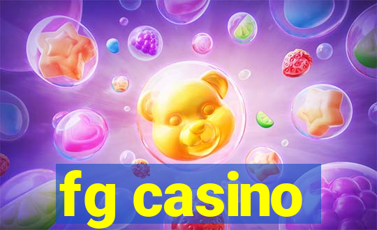 fg casino