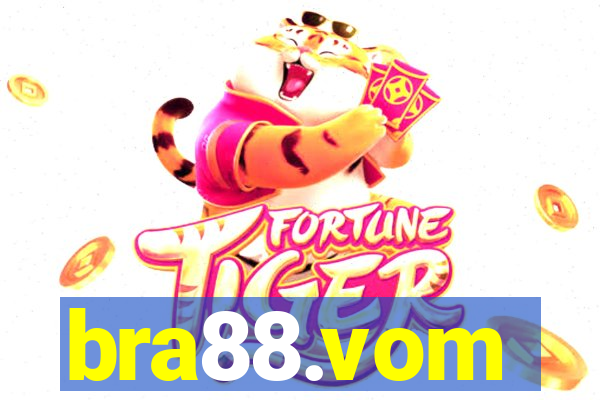 bra88.vom