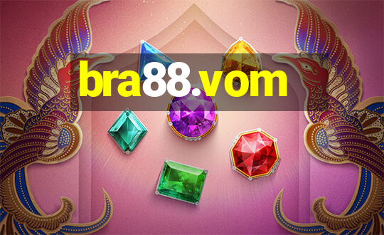 bra88.vom