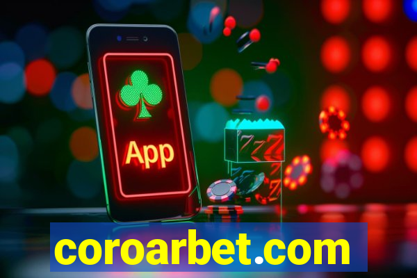 coroarbet.com