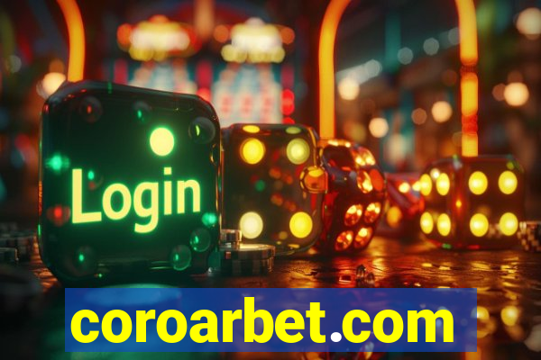 coroarbet.com